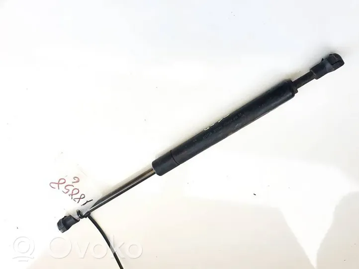 Volvo S40 Ammortizzatore portellone posteriore/bagagliaio 30674971