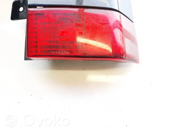 Opel Meriva A Takasumuvalo 13196004