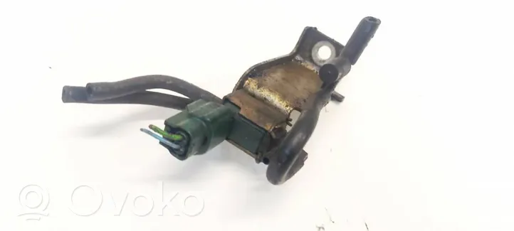 Nissan Almera Solenoidinis vožtuvas k5t46581