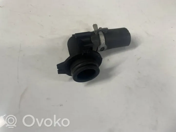 Volvo V50 Moottorin vesijäähdytyksen putki/letku 6790862670