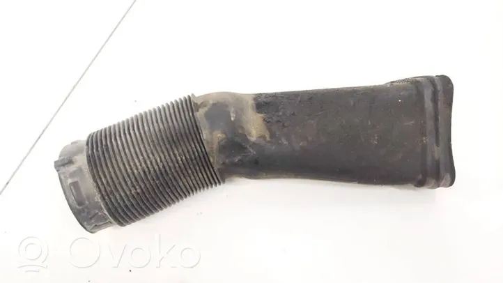 Mercedes-Benz R W251 Tube d'admission d'air A2515051561