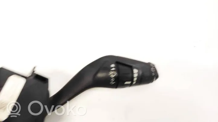 Ford Focus Wiper control stalk AV6T17A553AC