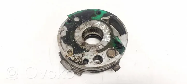 Volvo V70 Pompe à huile 3063737