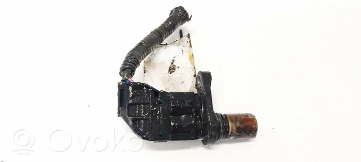 Toyota Yaris Czujnik położenia wału korbowego 8282152030