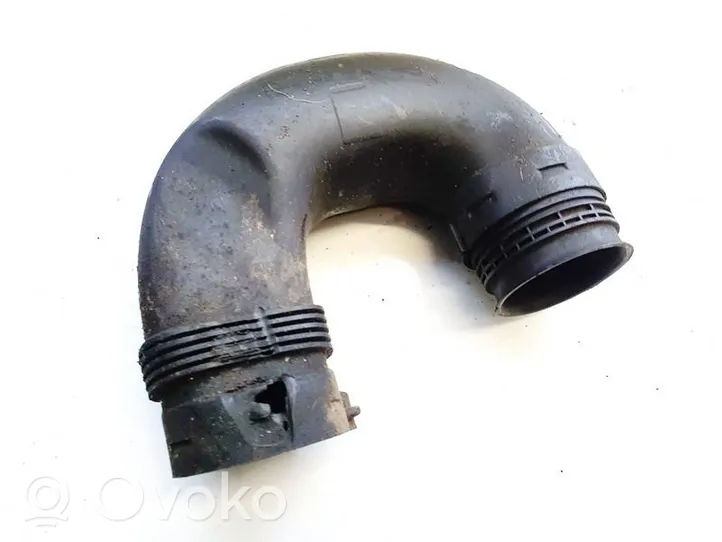 Audi A3 S3 8P Žarna (-os)/ vamzdis (-džiai) 1k0129618at