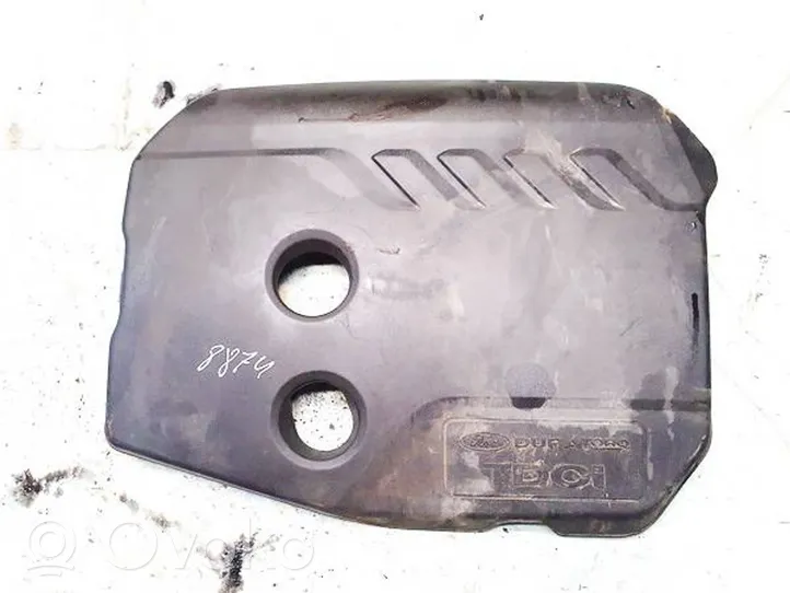 Ford Focus Variklio dangtis (apdaila) av6q6n041a