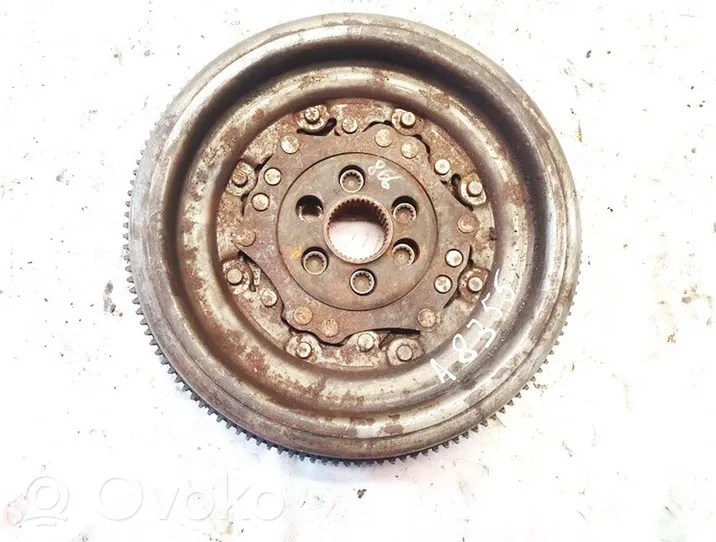 Volkswagen PASSAT B6 Flywheel 