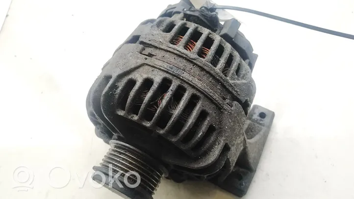 Volvo S60 Alternator 9459092