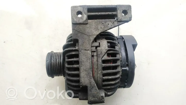 Volvo S60 Generatore/alternatore 9459092