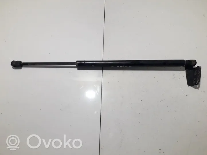 Opel Frontera B Tailgate/trunk strut/damper 8971717280