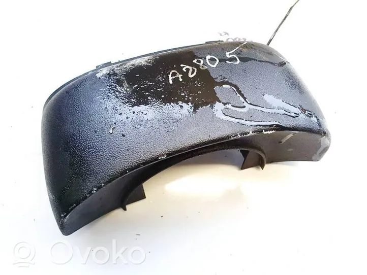 Citroen C5 Stūres ass dekoratīvā apdare 9682430577