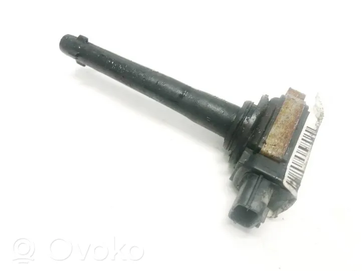 Nissan Note (E11) High voltage ignition coil 0221604014