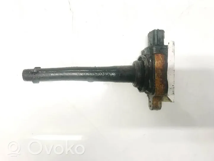 Nissan Note (E11) High voltage ignition coil 0221604014