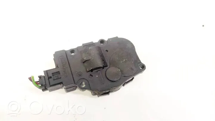 Ford Focus Moteur / actionneur de volet de climatisation 410475520