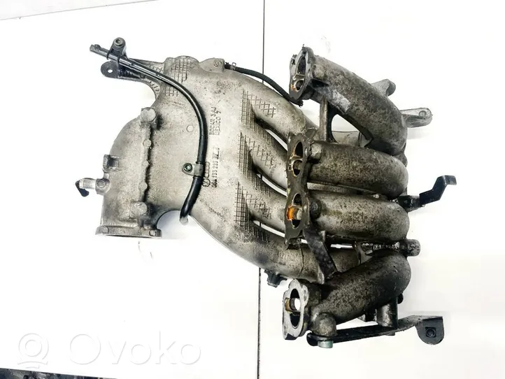 Volkswagen Golf IV Intake manifold 06A133223