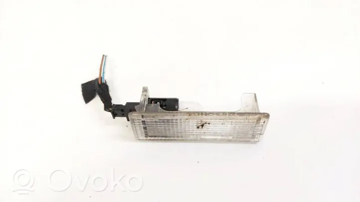 Ford Focus Other interior light AM5113A756AA
