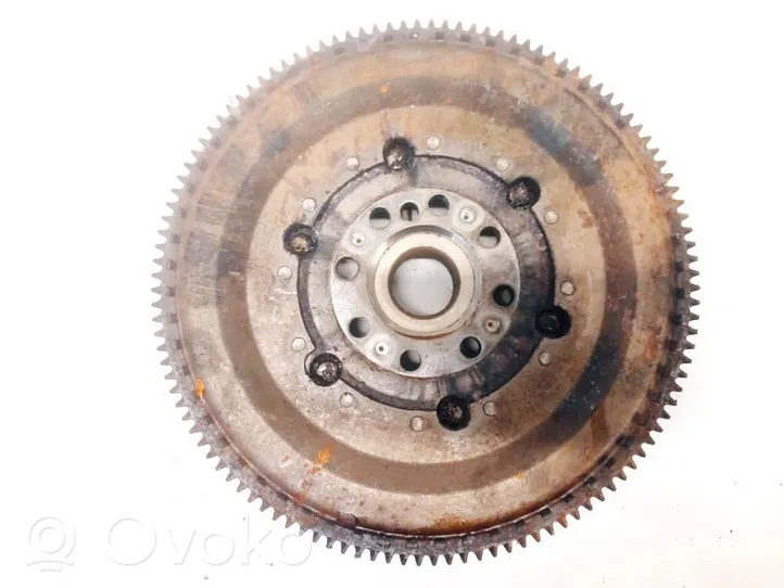 Ford Mondeo Mk III Flywheel 