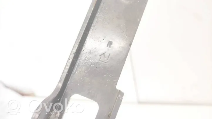 Hyundai Sonata Tailgate/trunk/boot hinge 