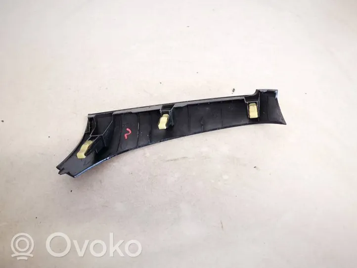 Toyota Verso Altra parte interiore 554360f030