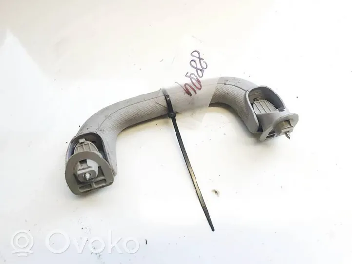 Hyundai i30 Front interior roof grab handle 