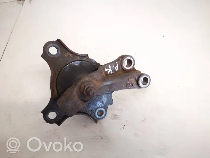 Honda Civic Support de moteur, coussinet 