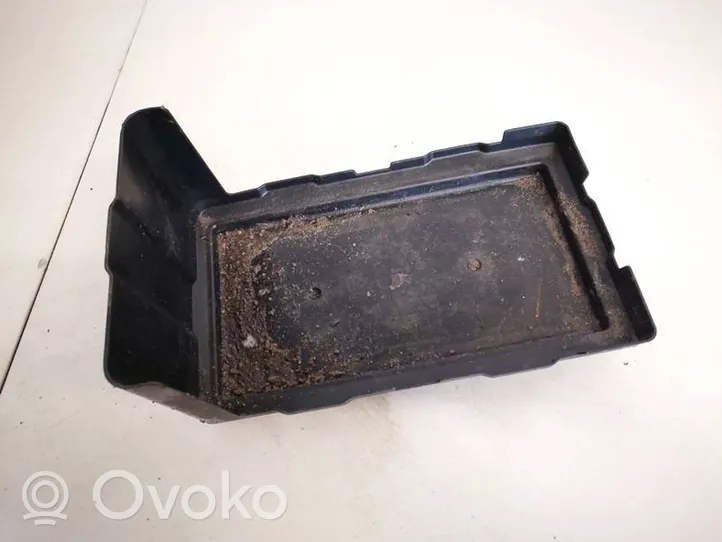 Honda Civic Vassoio scatola della batteria 