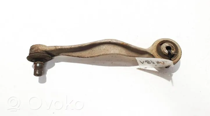 Volkswagen PASSAT B5.5 Front lower control arm/wishbone 