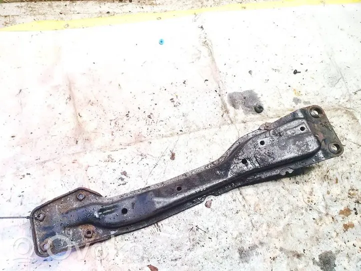 Nissan X-Trail T30 Front subframe 