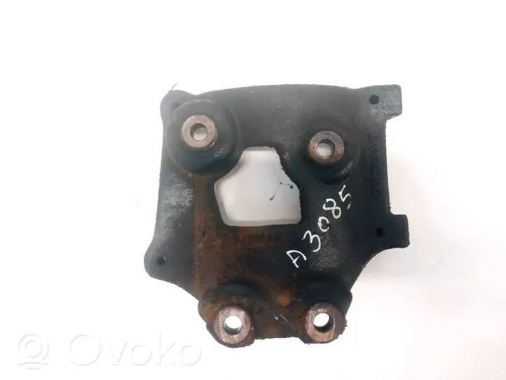 Mitsubishi Carisma Halterung Lager Motor cab116a047