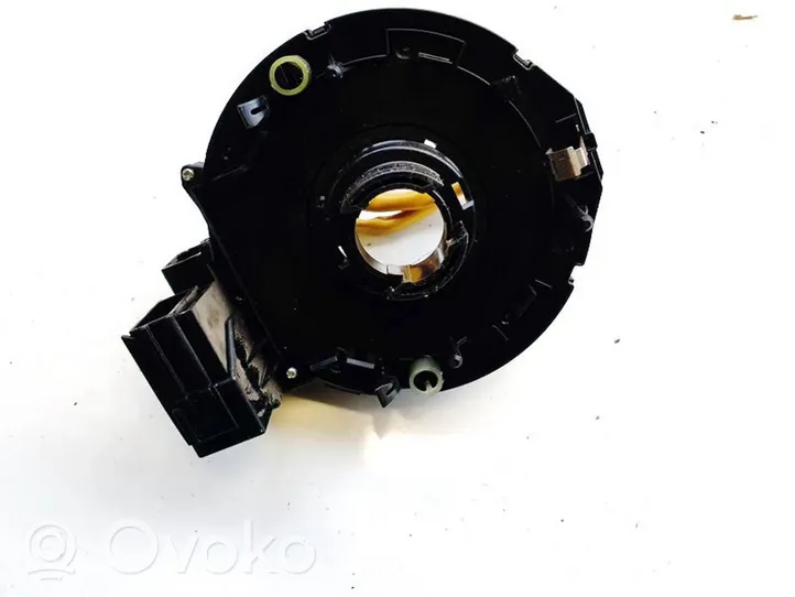 Toyota Corolla Verso AR10 Innesco anello di contatto dell’airbag (anello SRS) 8kj0382