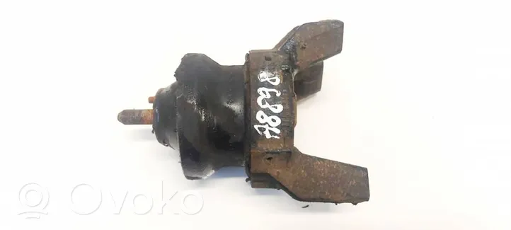 Hyundai Santa Fe Supporto di montaggio del motore 210322B000