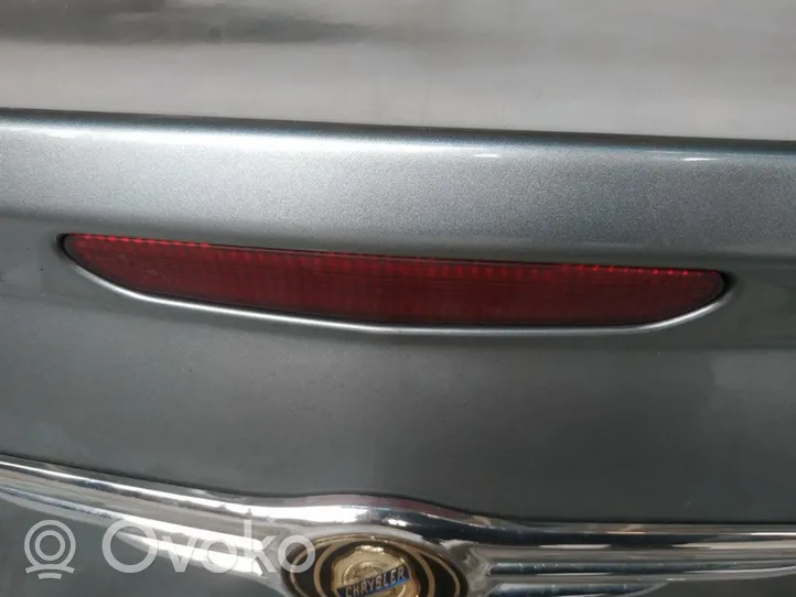 Chrysler Sebring (JS) Kolmas/lisäjarruvalo 