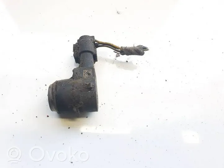 Mercedes-Benz C AMG W204 Parking PDC sensor a2215420417