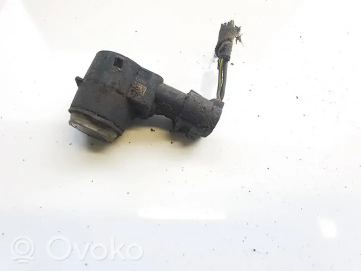 Mercedes-Benz C AMG W204 Parking PDC sensor a2215420417