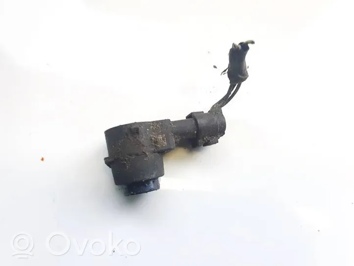 Mercedes-Benz C AMG W204 Parking PDC sensor a2215420417