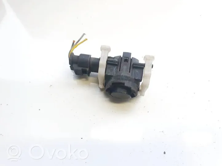 Ford Mondeo MK IV Parkošanās (PDC) sensors (-i) 0263003331