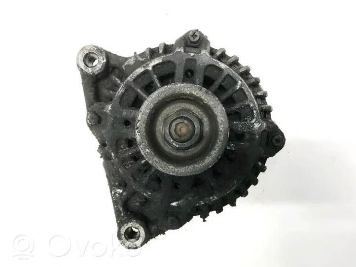 Peugeot 607 Generatore/alternatore 9635772980