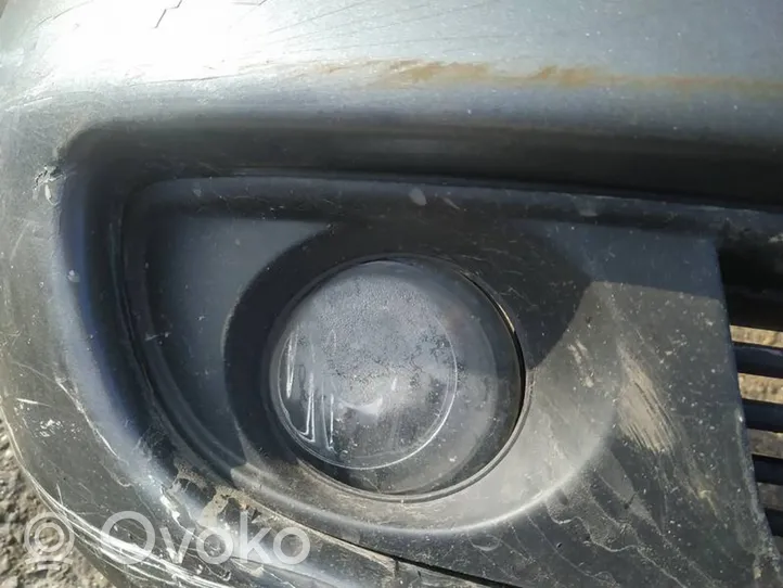 Nissan Primera Front fog light 