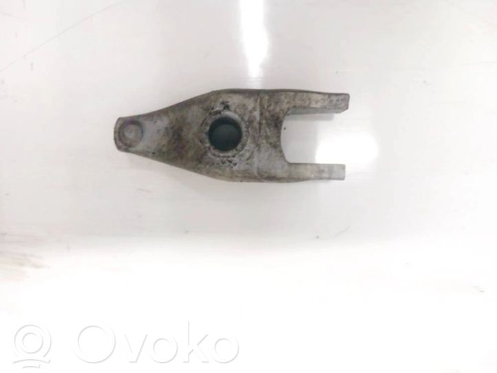 Organiseur De Trombones, Support De Pince à Reliure En Maille