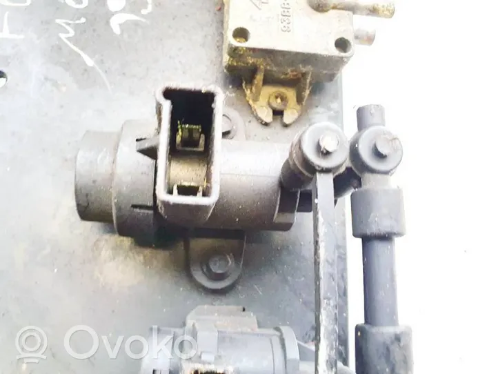 Ford Mondeo MK I Solenoidinis vožtuvas 9j459