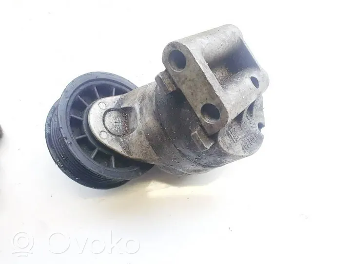 Opel Sintra Diržo įtempėjas 90409783