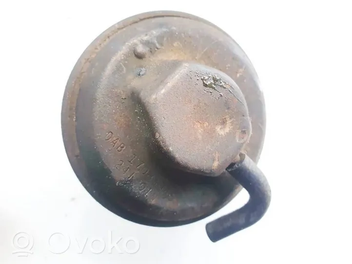 Renault 19 EGR valve 7700857584