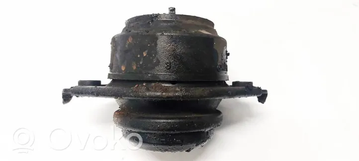 Mercedes-Benz ML W164 Support de moteur, coussinet A2512402917