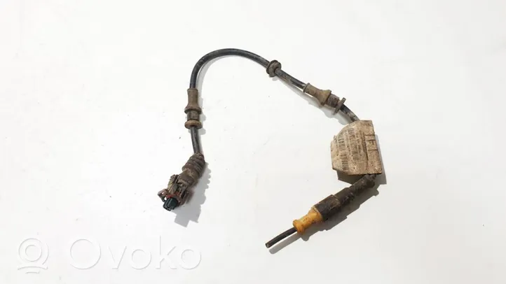 Opel Signum Другой проводник 24418887