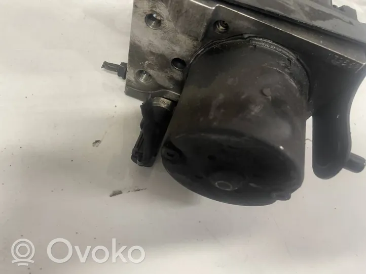 BMW 7 E65 E66 ABS Pump 0265225007