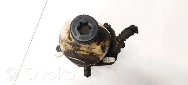 Opel Vectra C Power steering pump 