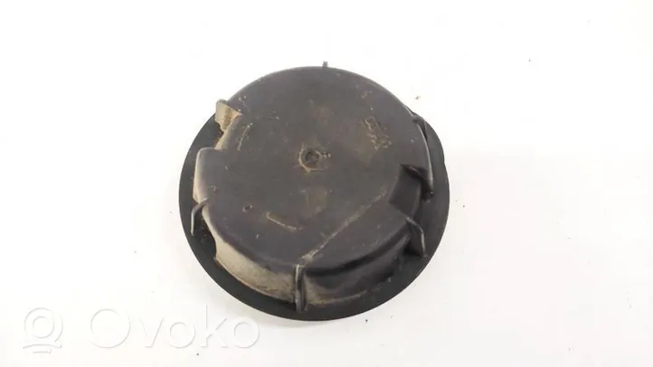 Citroen C8 Headlight/headlamp dust cover 88204985