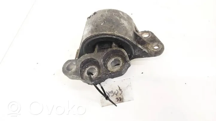 Fiat Punto (188) Engine mount bracket 