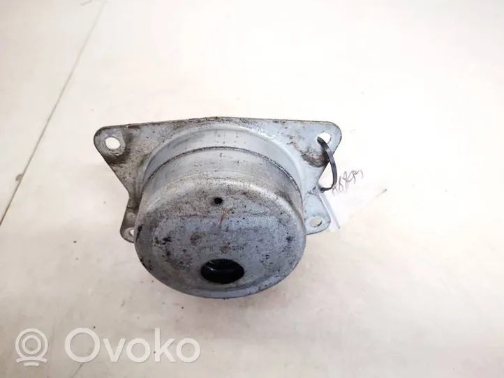 Fiat Croma Support de moteur, coussinet v05609