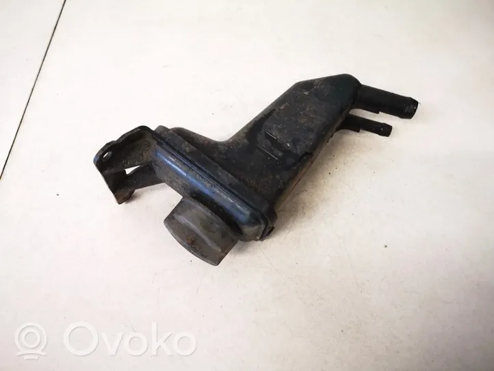 Audi A4 S4 B7 8E 8H Serbatoio/vaschetta del liquido del servosterzo 8E0422373B